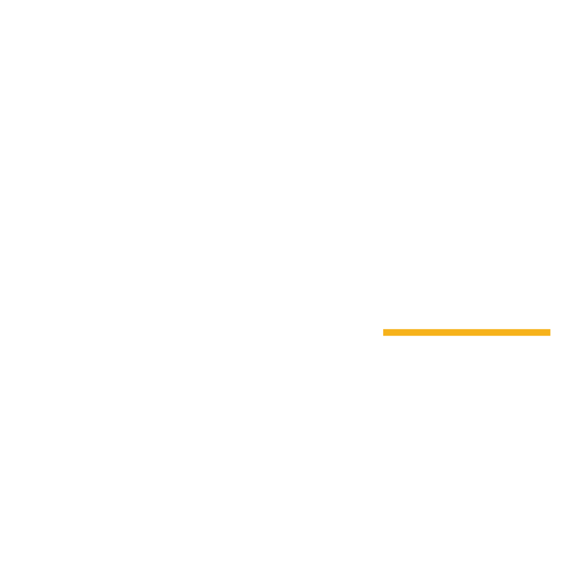 AdventWeb
